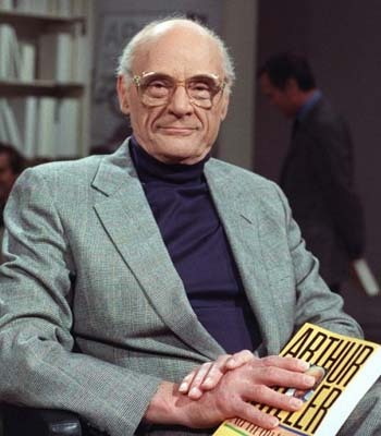  p>阿瑟·米勒(arthur miller),美国剧作家.