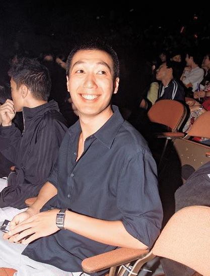  p>刘建浩,曾留学 a target="_blank" href="/item/美国/125486" data