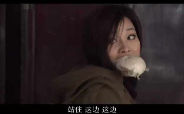 >冷月是电视剧《 a target="_blank" href="/item/铁血使命/11019017"