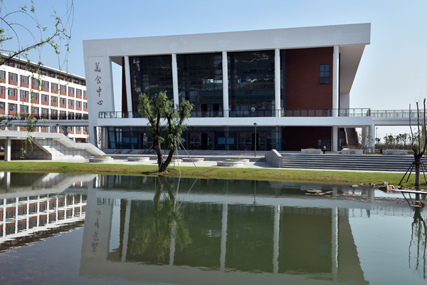 江苏省昆山中学