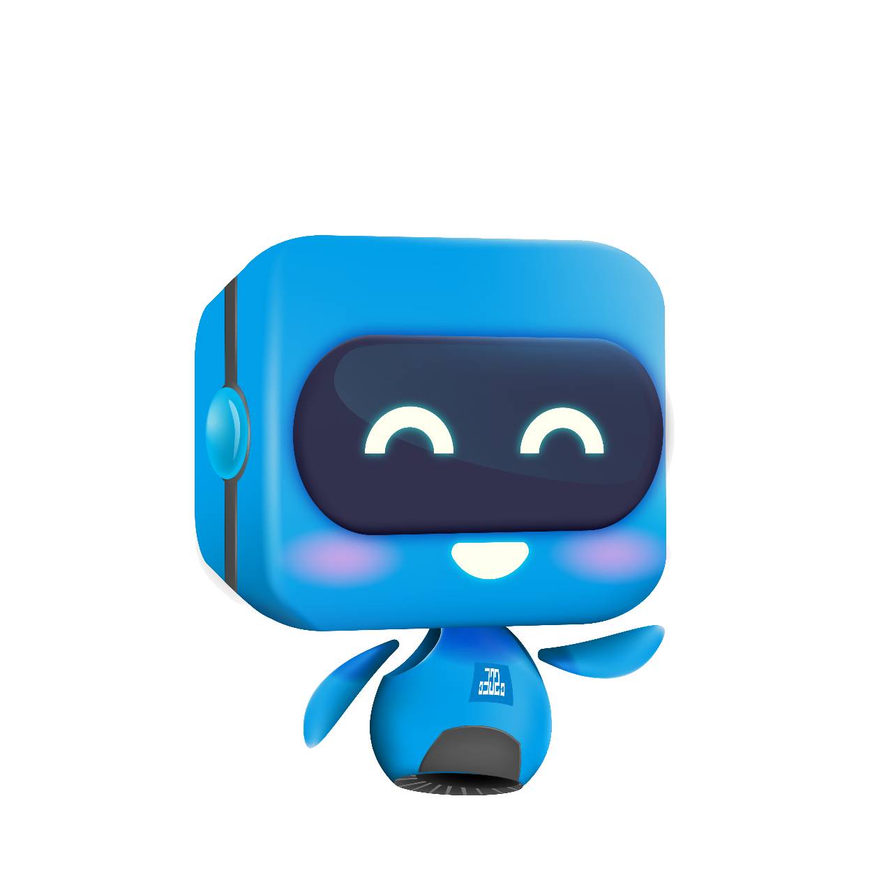 ="/item/中国建筑/5081" data-lemmaid="5081">中国建筑 /a>"或"中建"