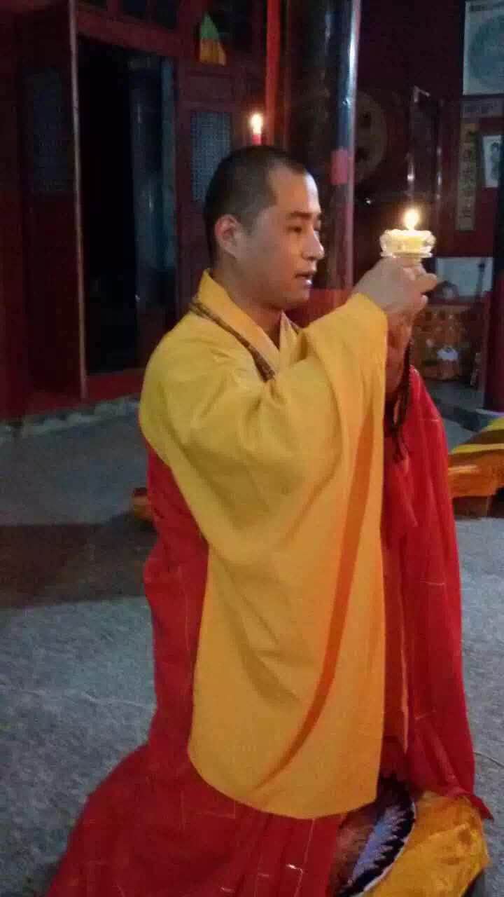 blank" href="/item/宁德市">宁德市 /a>寺庙,现又称屏南鹫峰普觉禅寺