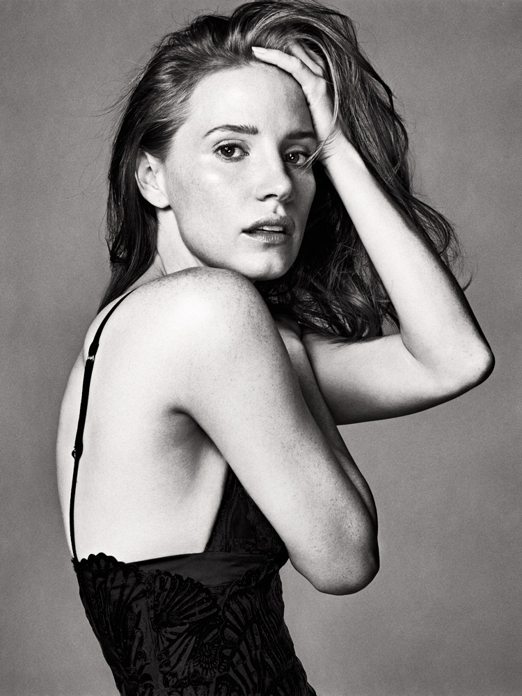 杰西卡·查斯坦