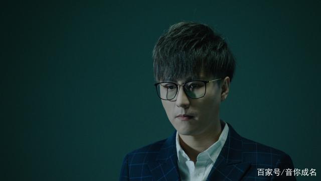 "gnbrc7hm8g">杨博然,2月17日出生于黑龙江省哈尔滨市,中国内地男歌手