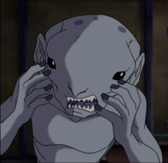 《 a target="_blank" href="/item/中华小子/7315038" data-lemmaid=