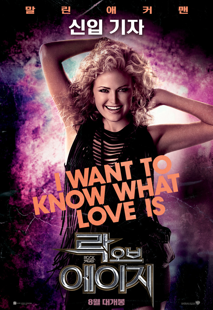  p>《摇滚年代》是华纳兄弟影片公司于发行的一部歌舞片.