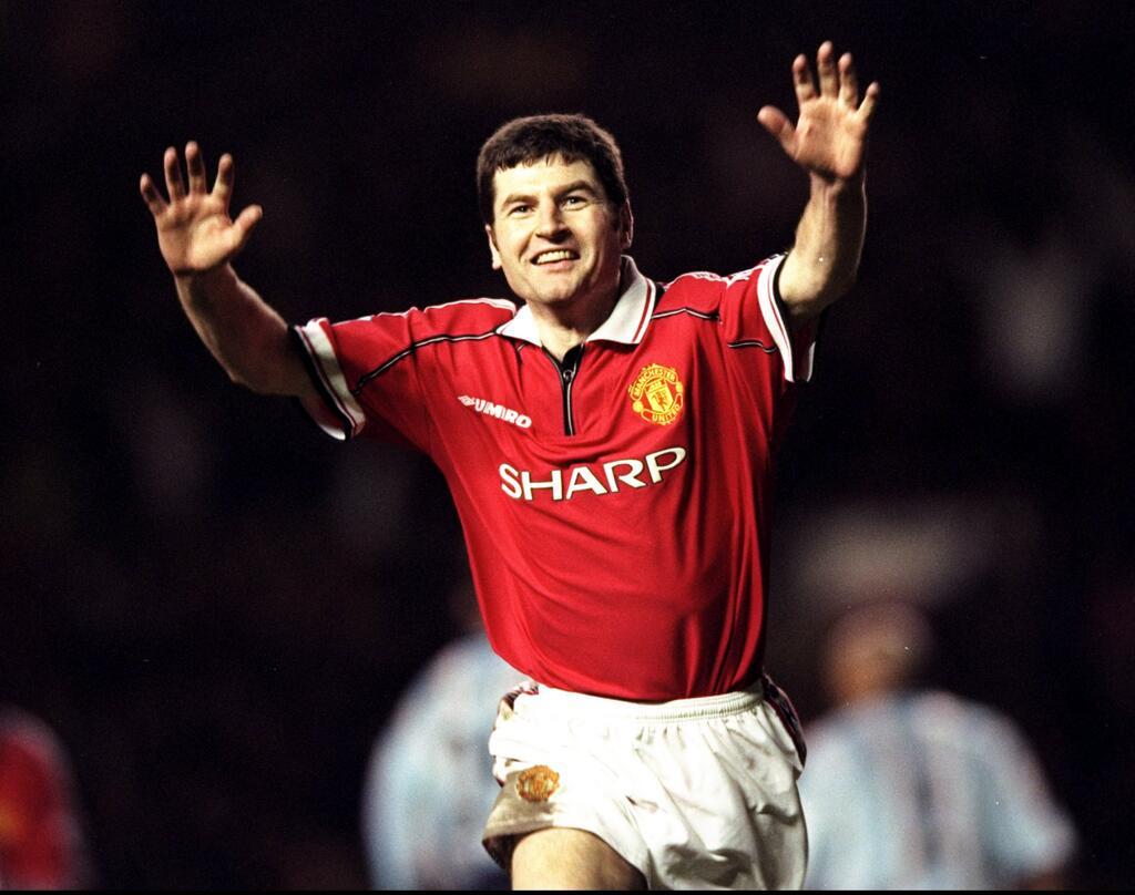  p>丹尼斯·埃尔文(denis irwin),1965年10月31日出生于 a target="