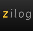 zilog