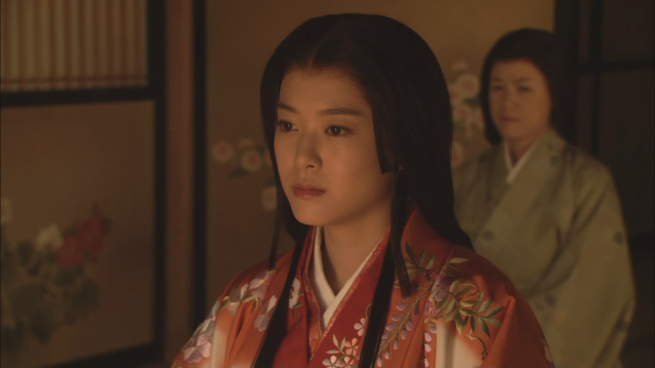 target="_blank" href="/item/大河剧/1227711" data-lemmaid="