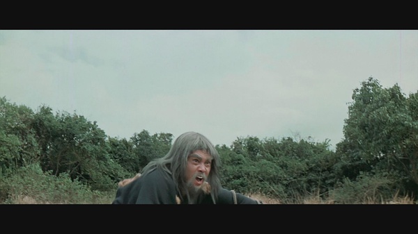 《阴阳血滴子》是1977年6月17日上映的中国香港动作电影,雷成功执导