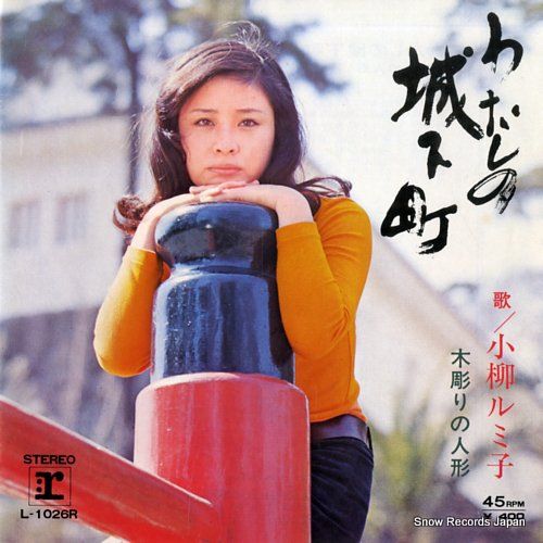 全网资源