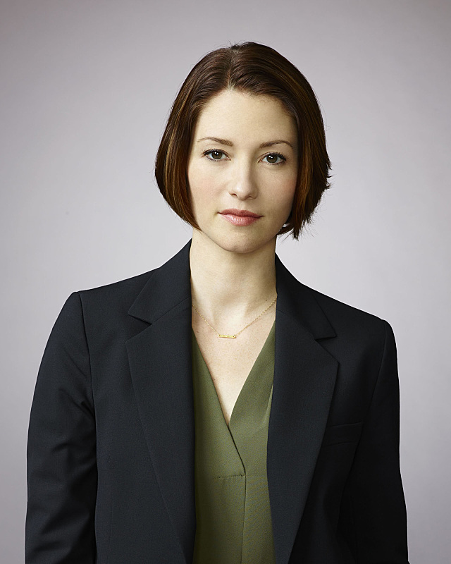  p>《女超人第一季》(supergirl season 1)是美国科幻类电视剧系列剧