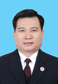  p>曾保强,男,壮族,1960年9月出生,广西宁明人,1980年12月参加工作