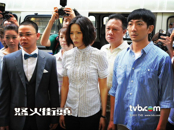  p>《怒火街头》(ghetto justice), a target="_blank" href="/item