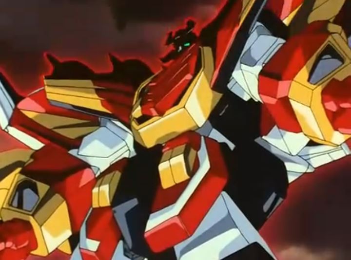  p>《勇者指令》是日本动画制作公司 a target="_blank" href="/item