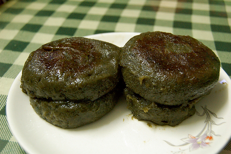  p>麦芽塌饼是 a target="_blank" href="/item/江浙/2267054" data