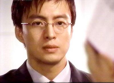  p data-id="gnco0yxh6a">《情定大饭店》,是韩国2001年 a target="