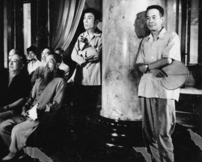  p>《大李小李和老李》是天马电影制片厂摄制的体育题材喜剧片,由 a