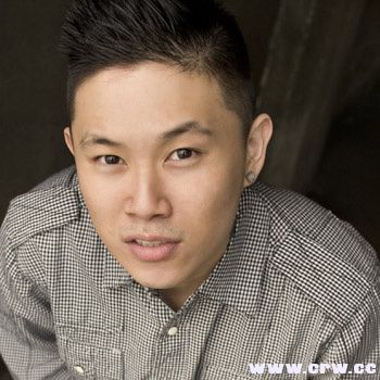 mc jin 欧阳靖
