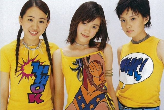  p>kiss是中国台湾的一个三人舞曲少女 a target="_blank" href="