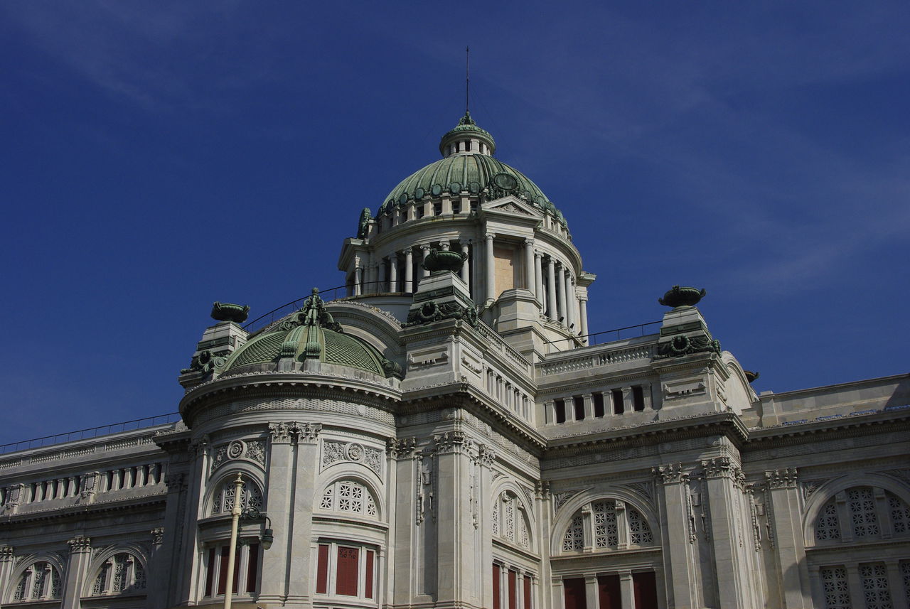 item/律实县/9778434" data-lemmaid="9778434">律实县 /a>的重要建筑