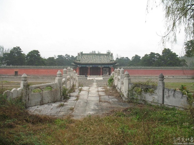  p> a href="#" data-lemmaid="7430151">崇陵 /a>妃园寝是 a href="