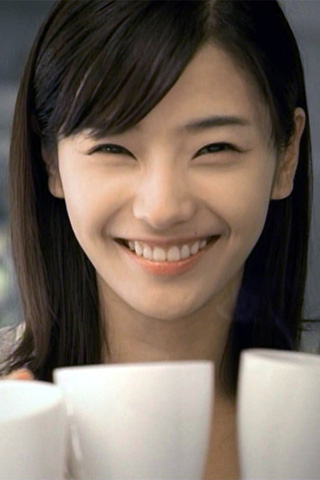  p>韩彩英(han chae young),原名金志英,1980年9月13日出生于韩国大邱