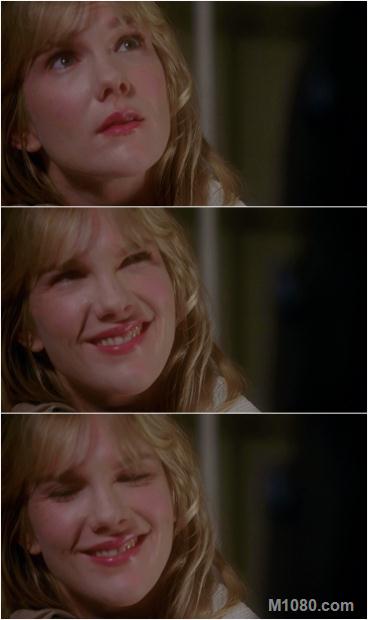  p data-id="gnwy8qvuv6">莉莉·拉贝(lily rabe),1982年6月29日出生