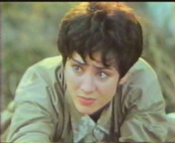 龙凤贼捉贼longfengzeizhuozei(1990)