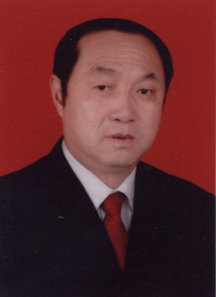 陈增三,男,汉族,1950年2月出生,甘肃省皋兰县水阜乡水阜村人