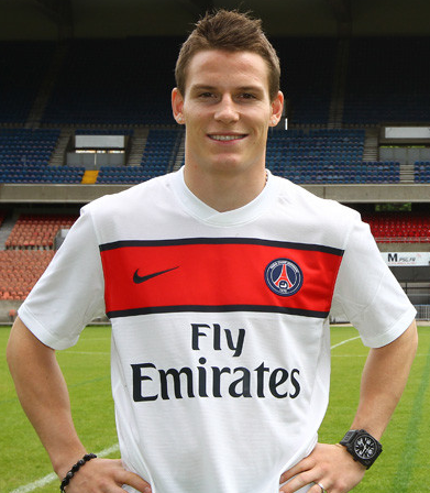  p data-id="go0eq7sn3b">凯文·加梅罗(kévin gameiro),1987年5月9