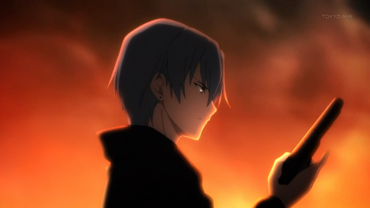 娜塔莉亚·卡明斯基