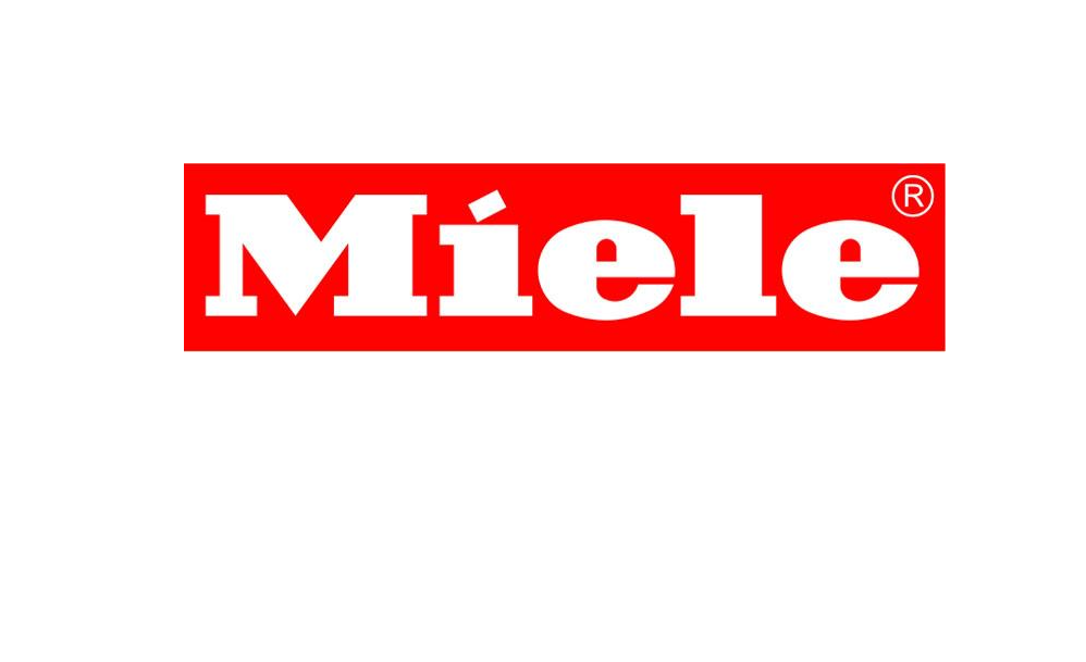 ="10992493">品牌名称 /a>,拥有100多年历史的德国米勒家电厂(miele)