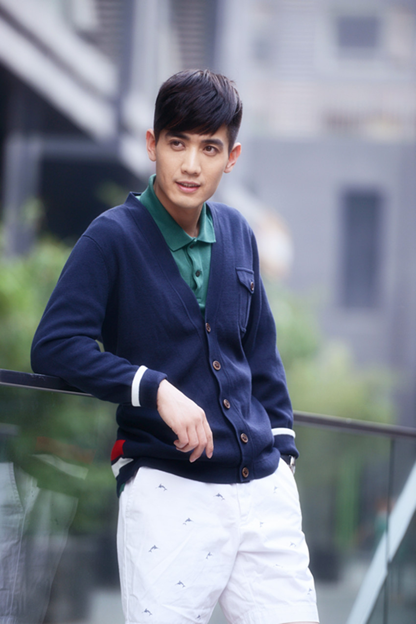 id="gnrthqln8y">徐箭,1975年10月26日出生于山东济南,中国男演员任 