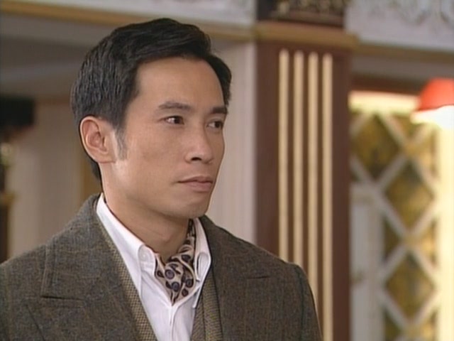  p>《胭脂水粉》是2005年 a target="_blank" href="/item/香港电视