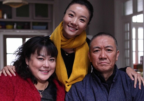 保镖》是由李妮执导, a target="_blank" href="/item/李幼斌/12503"