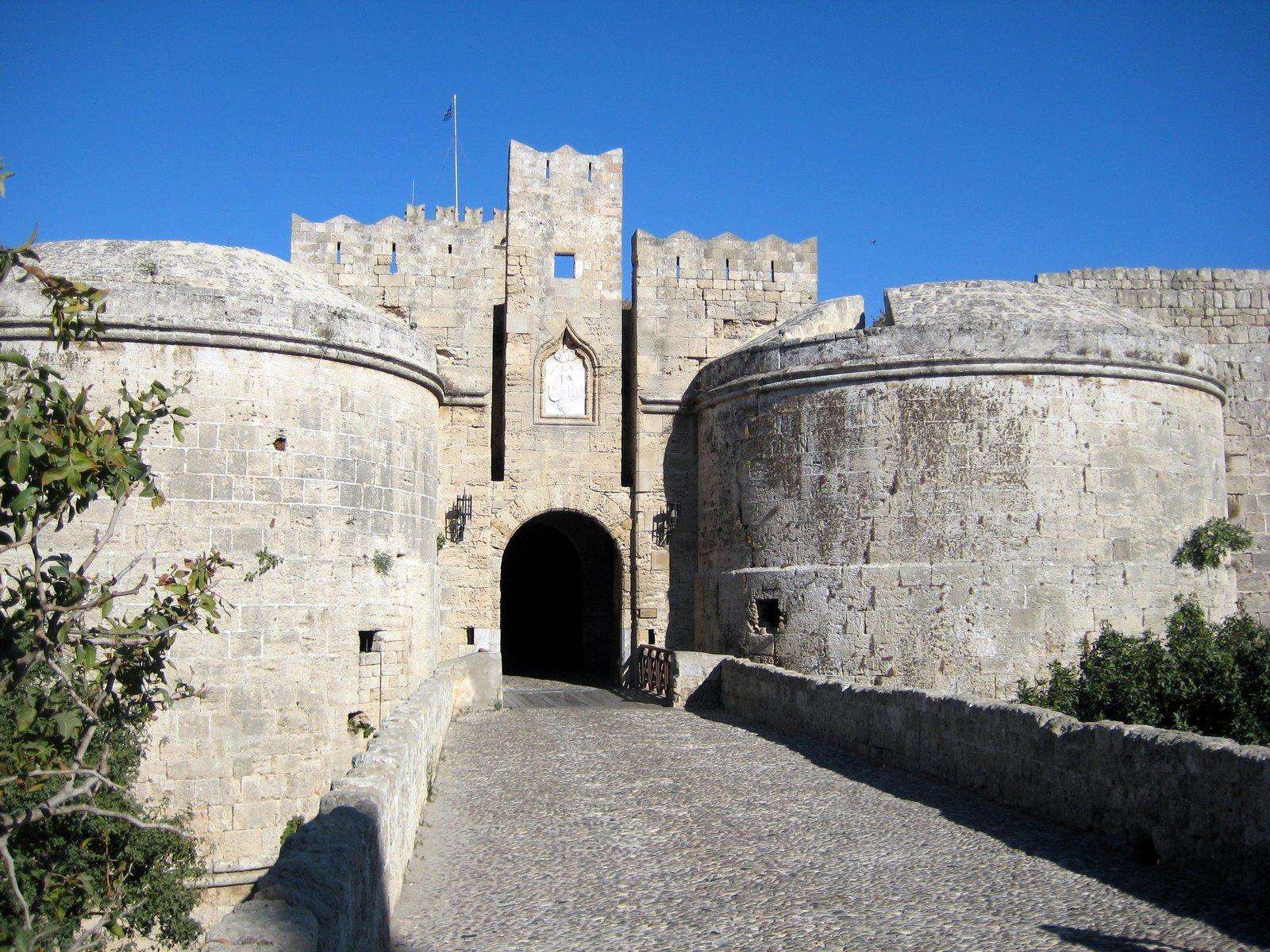  p>罗德岛是 a target="_blank" href="/item/希腊/197766" data