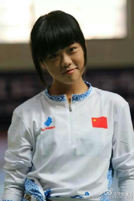  p>冯辉,中国轮滑运动员,效力于国家队, a target="_blank" href="