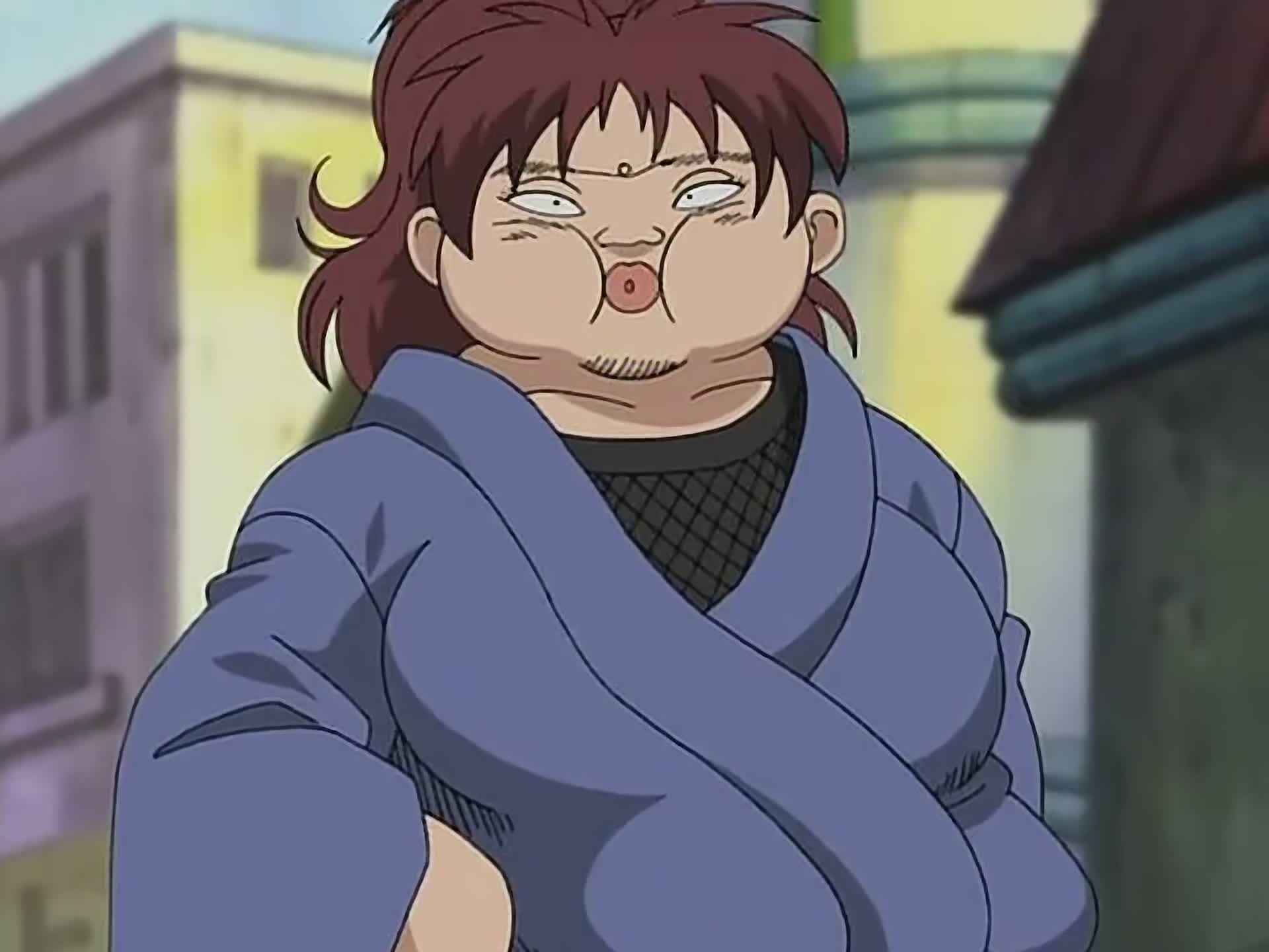  p>猿飞木叶丸,日本漫画《 a target="_blank" href="/item/火影忍者