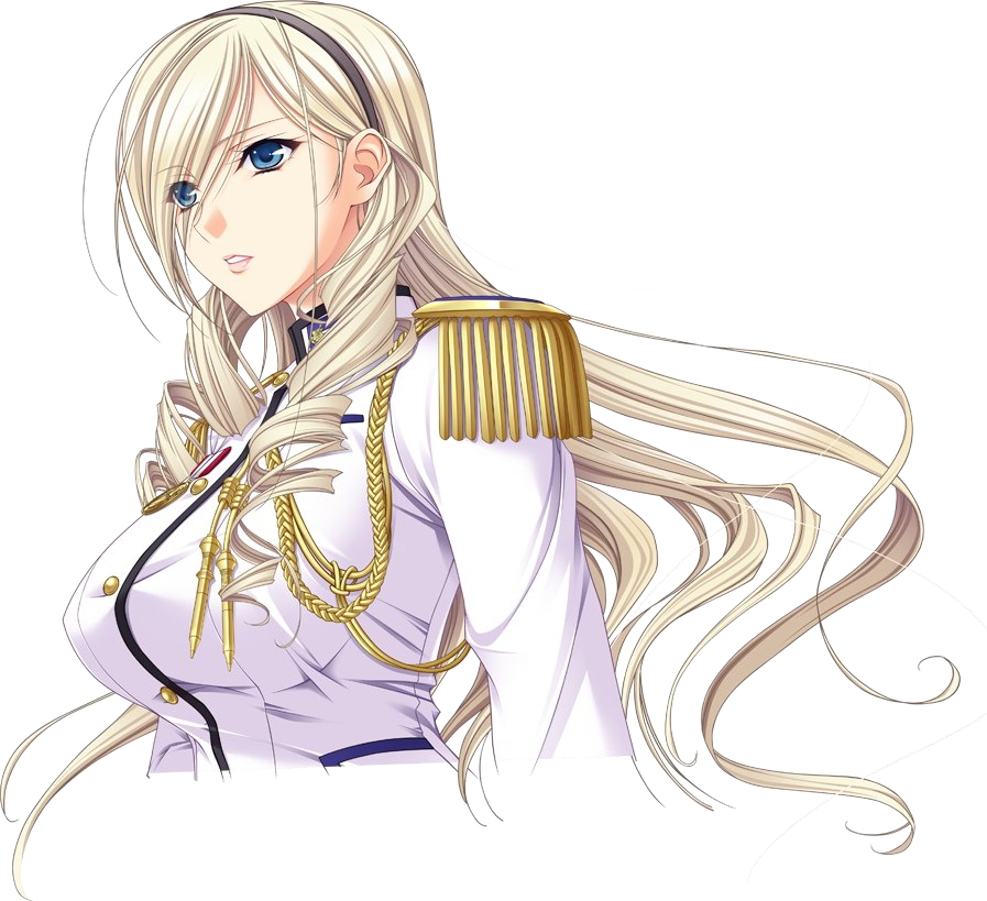 苏利亚·库玛尼·安特里