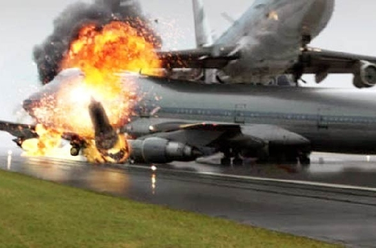  p>特内里费空难(tenerife disaster,或称为 a href="#" data-lemmaid