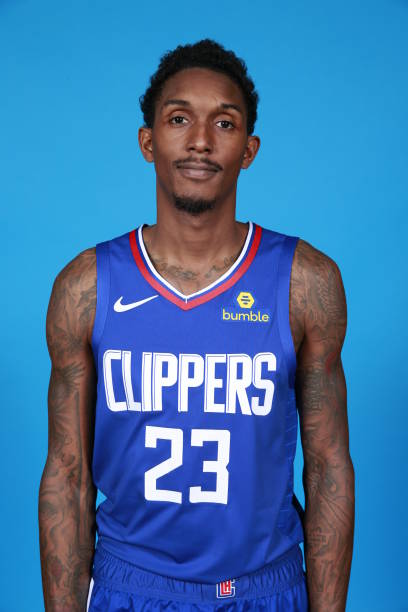  p>路易斯·威廉姆斯(lou williams),1986年10月27日出生于 a target=