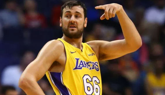  p>安德鲁·博古特(andrew bogut),1984年11月28日出生于 a href="#">