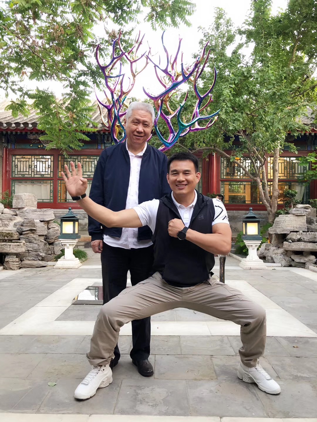 18">姜华,男,汉族, a target="_blank" href="/item/昆仑决/12506950"