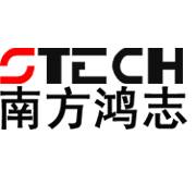 STECH_百度百科