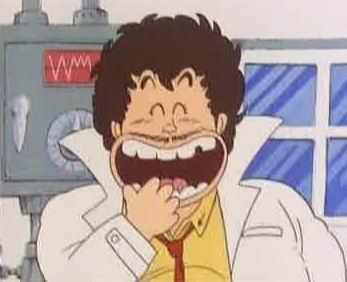  p>则卷千兵卫,漫画《 a href="#" data-lemmaid="83764">阿拉蕾 /a>