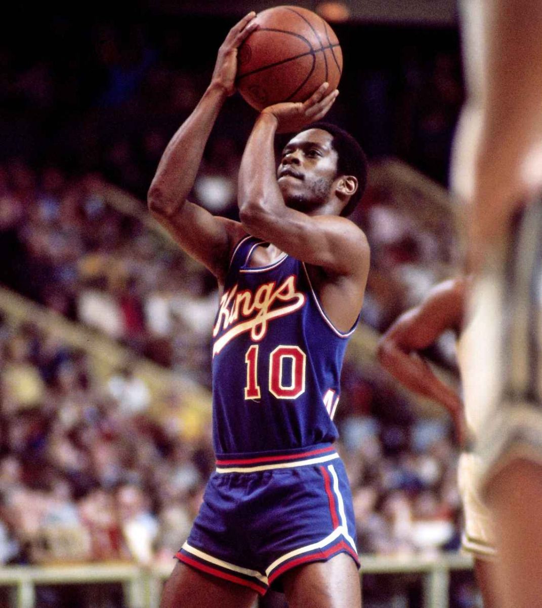 内特•阿奇巴尔德