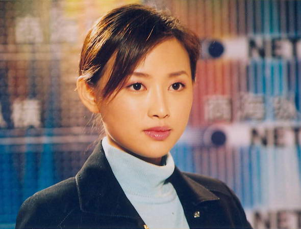  p data-id="gnwgh4t6cr">王灵,又叫王玲,王翊