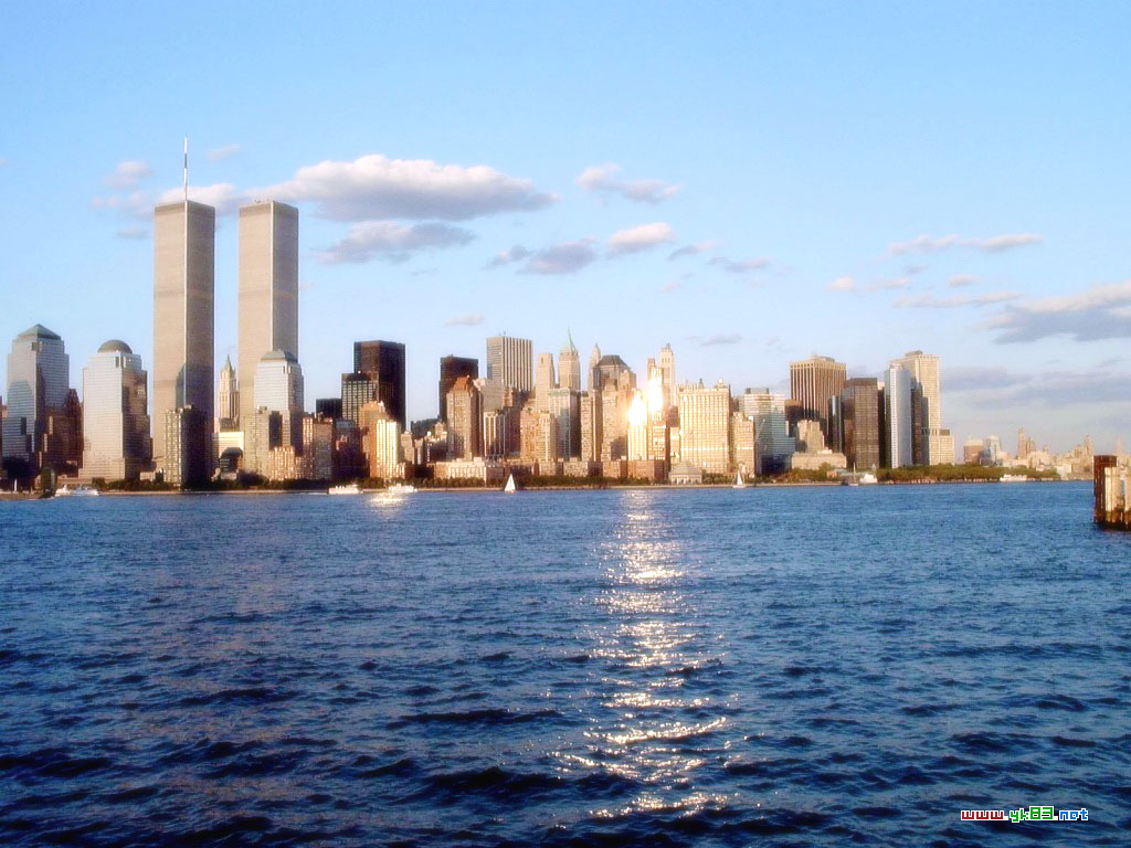  p>伊利运河(erie canal)的全长为584公里(363 英里),整条运河12米(39