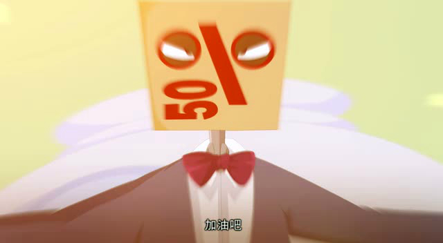  p>《幸福小镇》(happy town)是一部 a target="_blank" href="/item